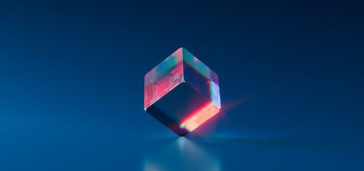 Physiker erzeugen bisher größten Zeitkristall mittels Quantencomputer