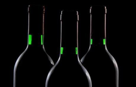 Le Parlement européen appelle la Commission à revoir le régime d’étiquetage des boissons alcoolisées
