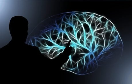 La stimulation électrique comme élixir de jeunesse pour le cerveau ?