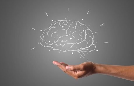 Forscher entdecken „Leck“ im menschlichen Gehirn