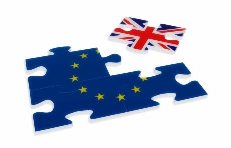 Le BREXIT une chance pour la science britannique ?