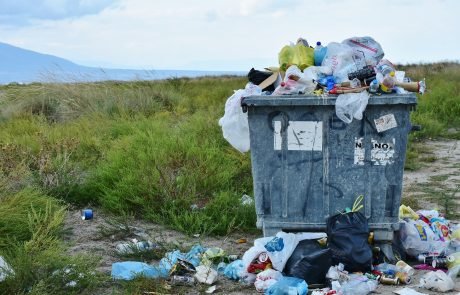 En Europe, le calendrier anti-plastique s’accélère