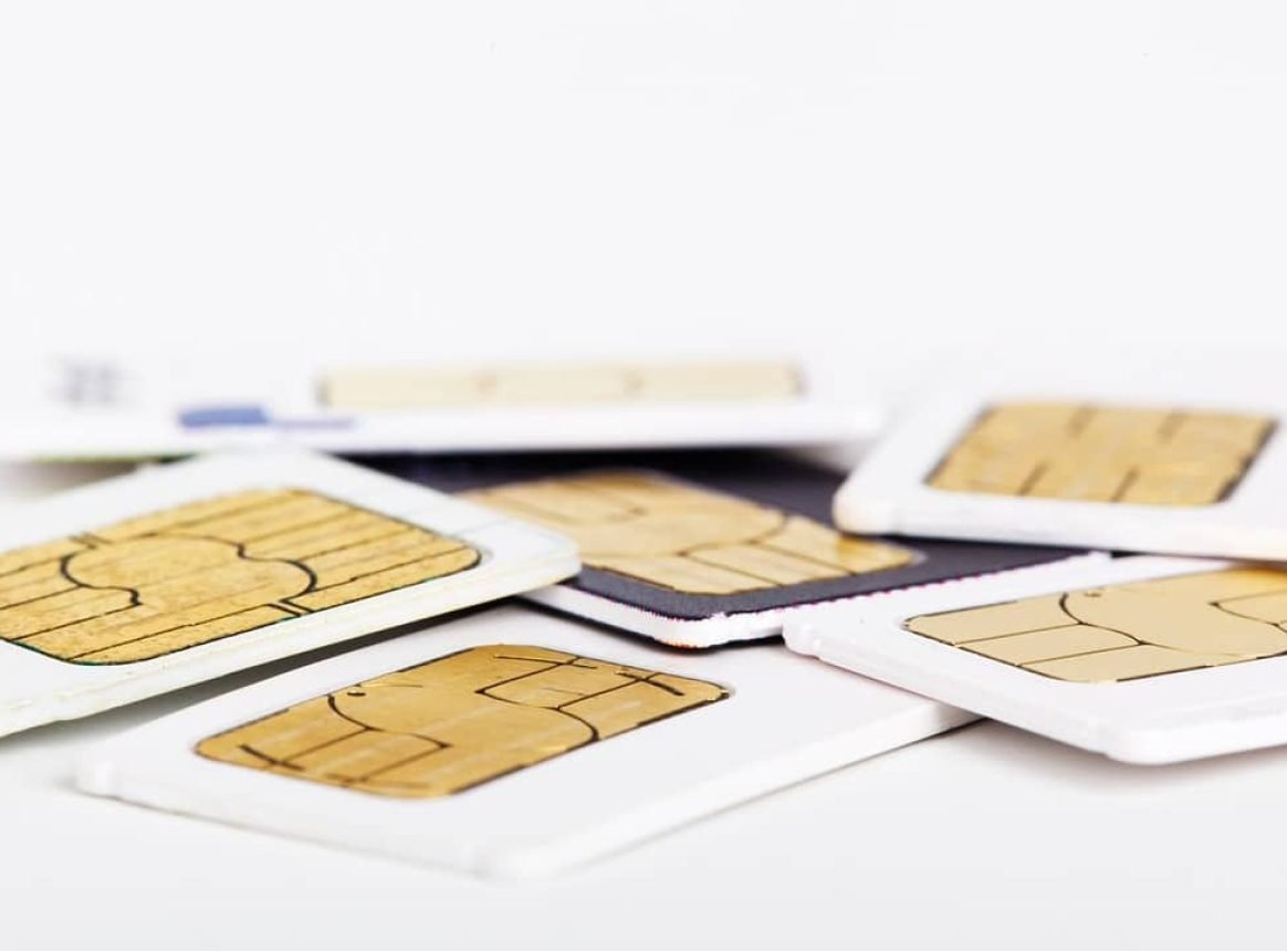 “eSIM is not enough, it is time to move beyond” Ludovic Lassauce (Interview)