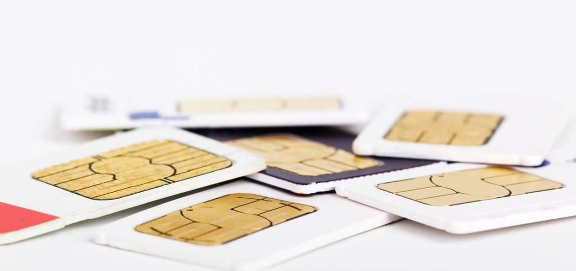 “eSIM is not enough, it is time to move beyond” Ludovic Lassauce (Interview)