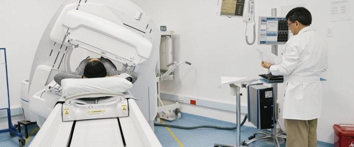 Global health’s financing gap isn’t just a money problem – it’s a readiness problem