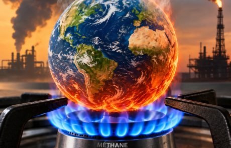 “German gas plants: the European Commission endorses the ecological crisis” Christian Semperes (interview)