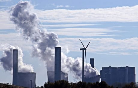 Energiewende : la transition énergétique allemande est-elle encore vraiment dans le vent ?