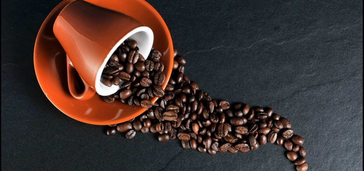 Coffee could be used in the future to manage diabetes