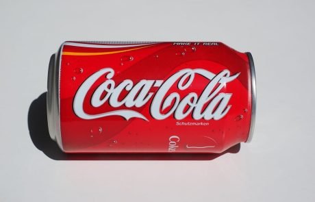 The Foodwatch report on Coca-Cola is paternalism masquerading as science