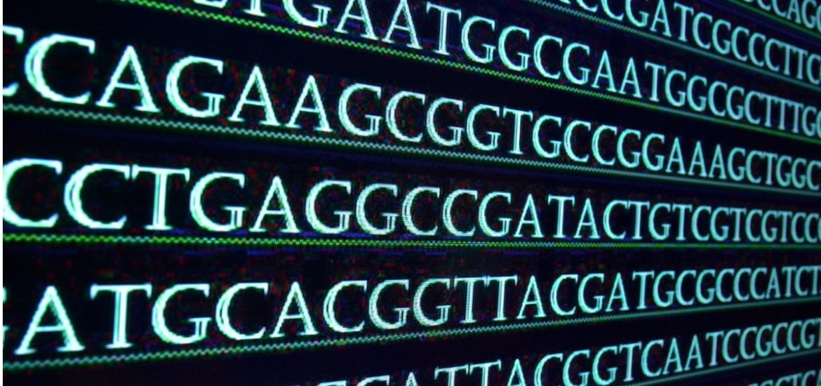 First-ever computer-generated genome could revolutionise biotechnology