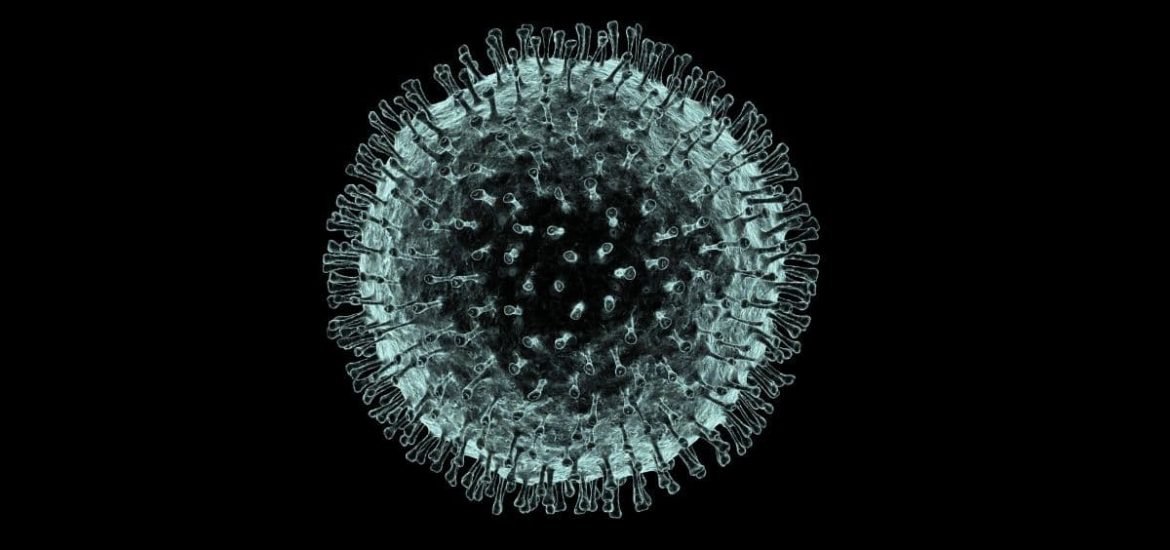Wachsende Furcht: Corona-Mutationen, drohende zweite Welle und Remdesivir-Aufkauf der USA