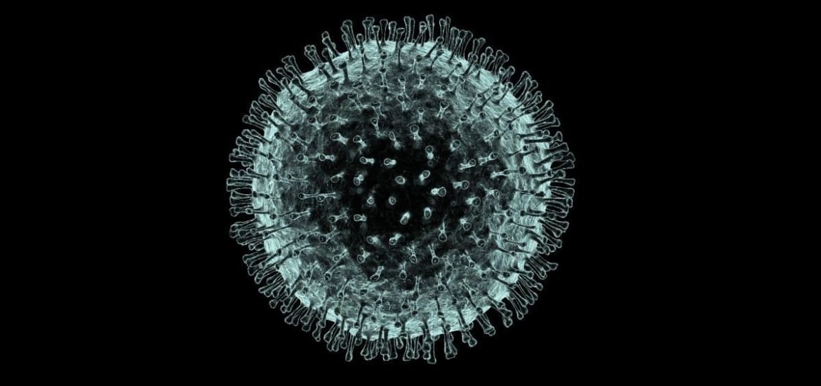 WHO declares coronavirus a global health emergency