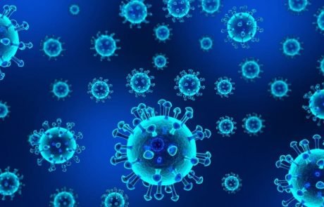 Massive coronavirus study in India reveals unique patterns of transmission