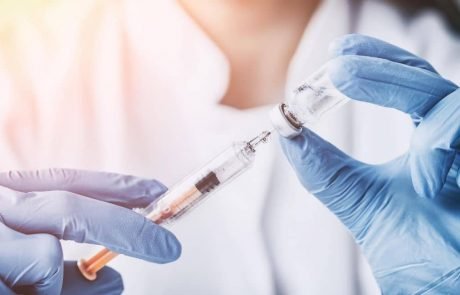 Coronavirus vaccine developers release promising early results
