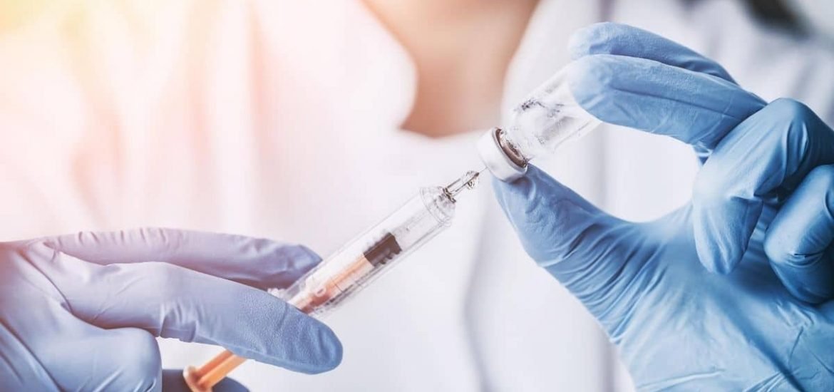 Coronavirus vaccine developers release promising early results