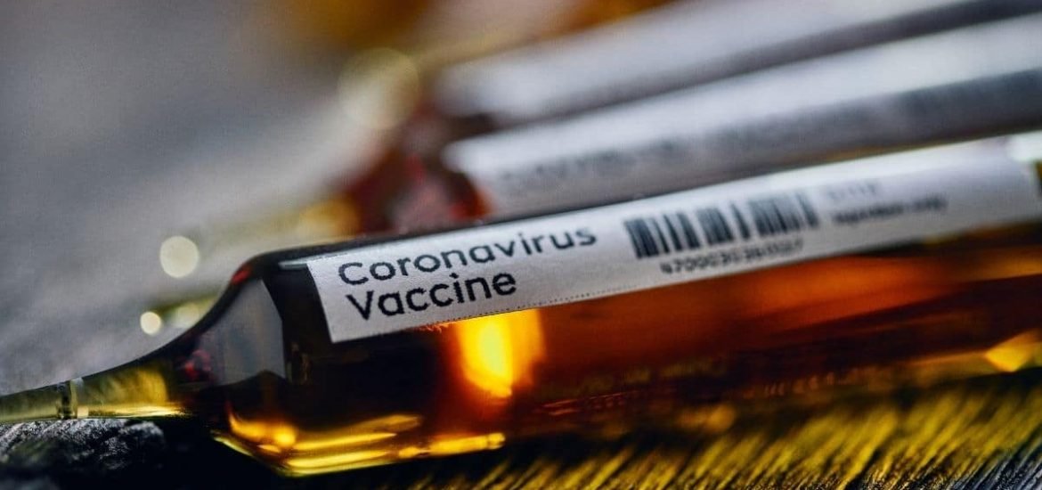 Organisations grapple over how to distribute COVID-19 vaccines