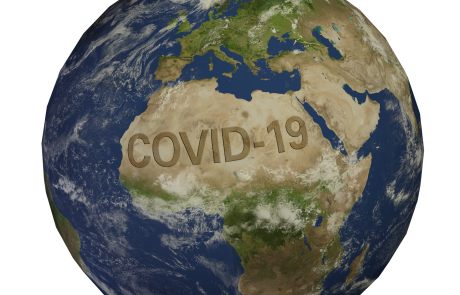 Defying all predictions, Africa is the global COVID-19 ‘cold spot’. (Part 1)