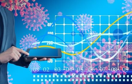 La Querelle Raoult (Série) : Le Big Data, une fantaisie délirante ?