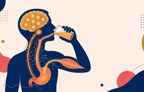 Optimiser la biodisponibilité de la créatine par voie orale