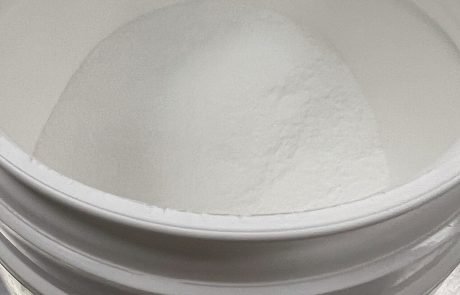 Optimiser la biodisponibilité de la créatine par voie orale