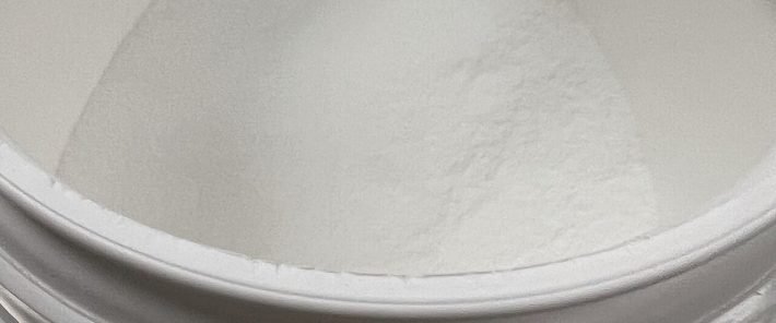 Optimiser la biodisponibilité de la créatine par voie orale