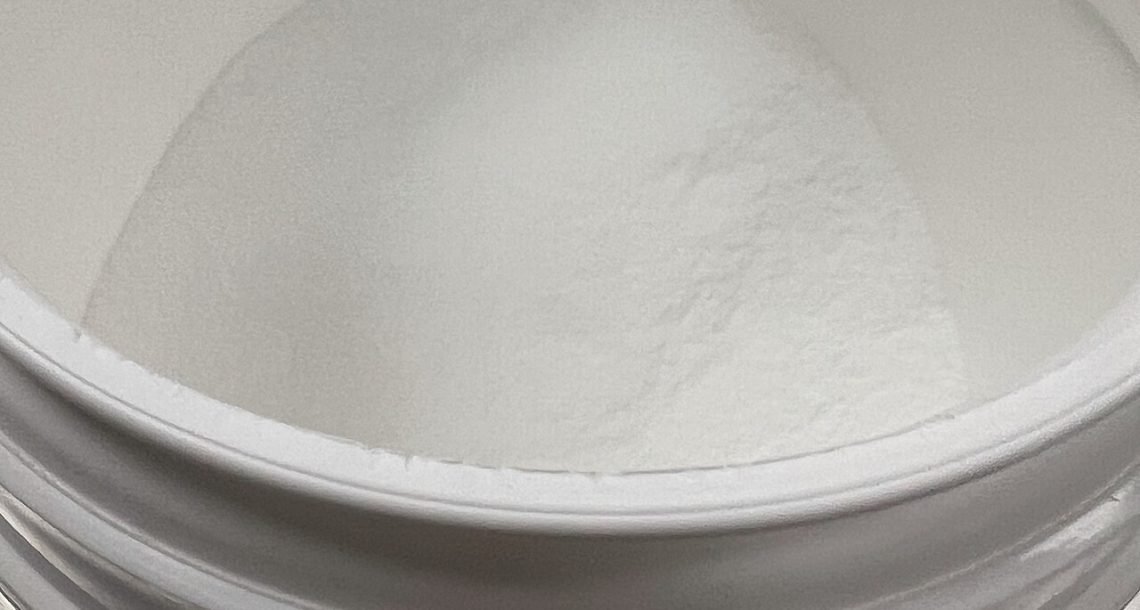 Optimising the oral bioavailability of creatine