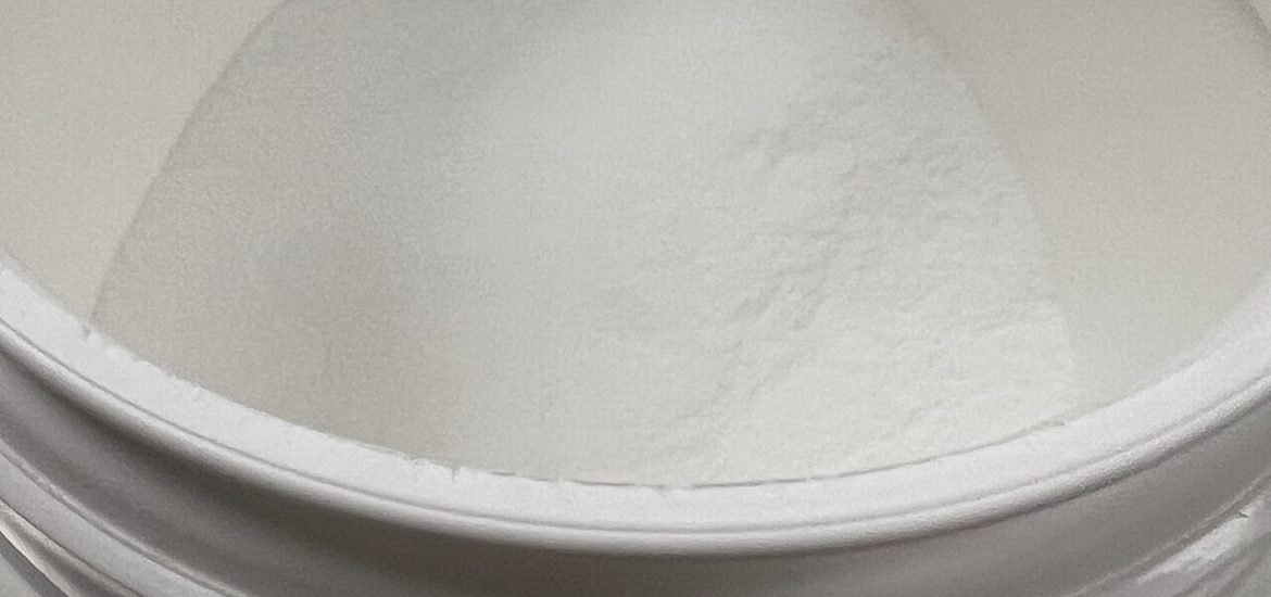 Optimising the oral bioavailability of creatine