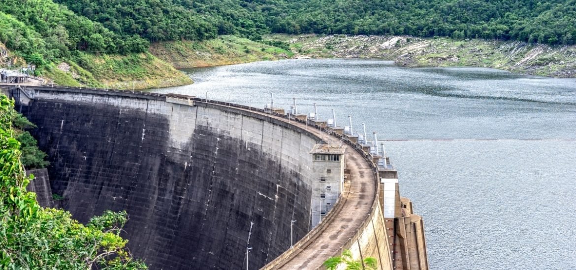 Hydropower dams: A force of good or evil?