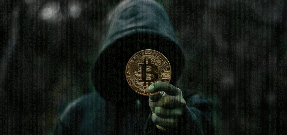 Espagne : les chercheurs créent un outil pour traquer les transactions illégales en Bitcoin 