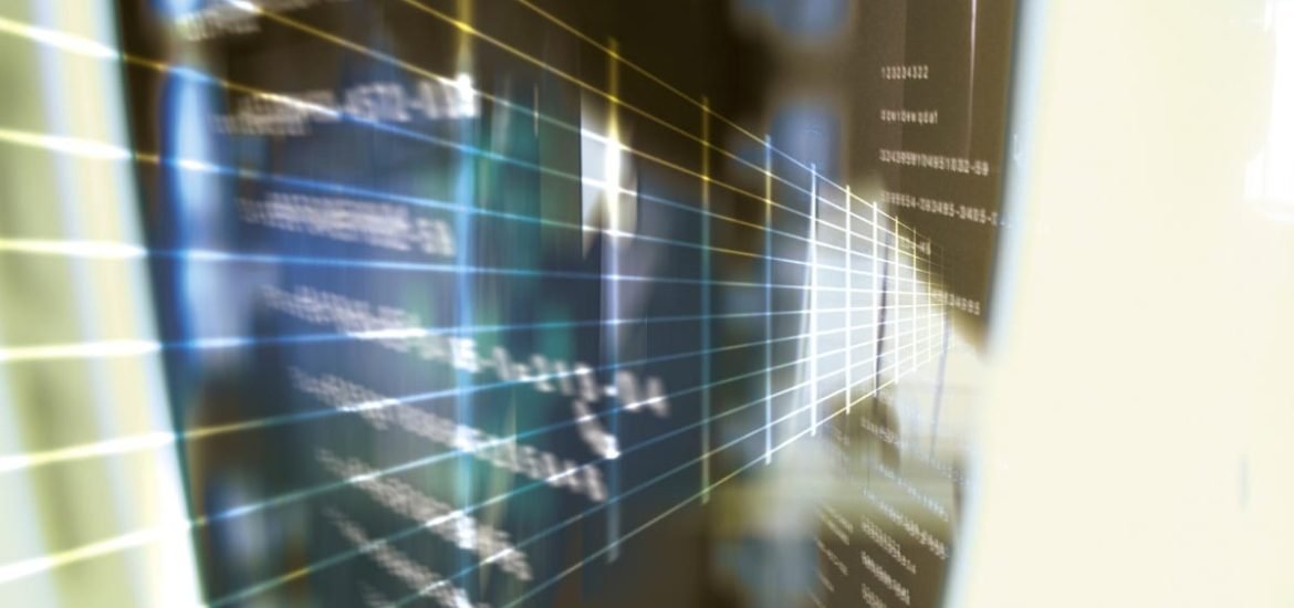 Solving data roadblocks: New software to analyse vast genomic datasets