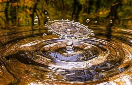 US-Wissenschaftler verwandeln Luft zu Wasser ohne großen Energieaufwand