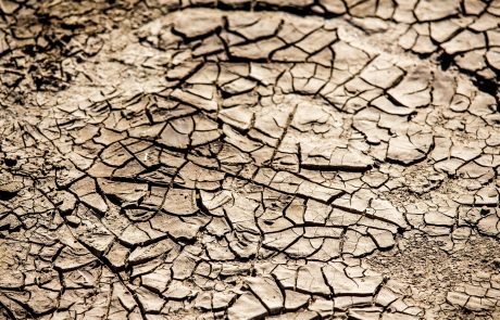 Droughts in Europe expected to worsen