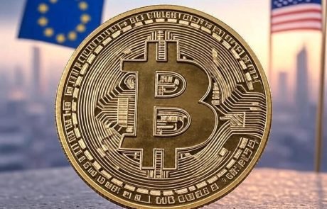 Europe-USA : vers une nouvelle alliance technologique