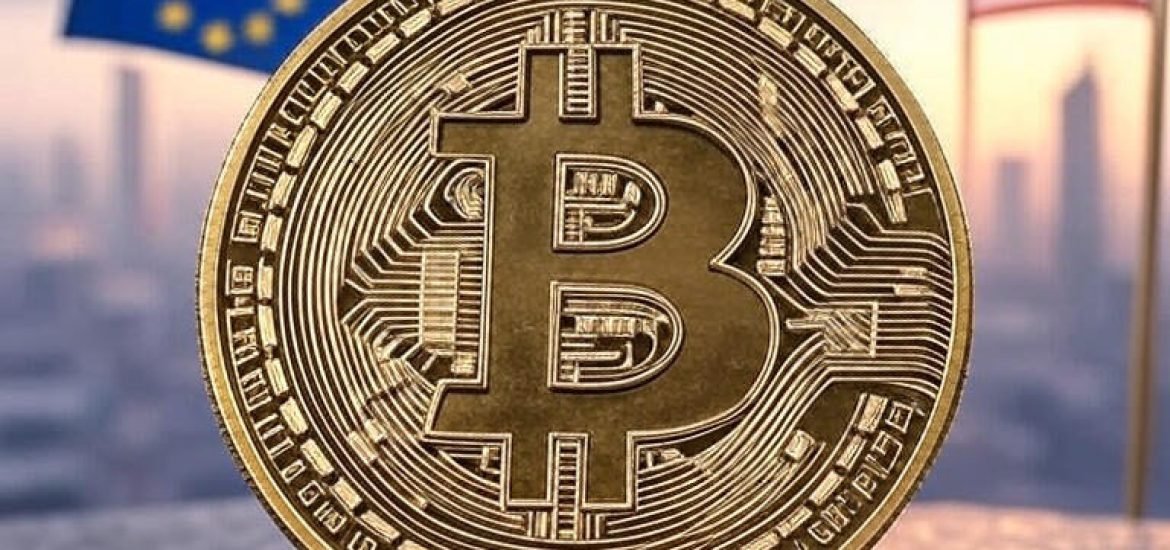 Europe-USA : vers une nouvelle alliance technologique