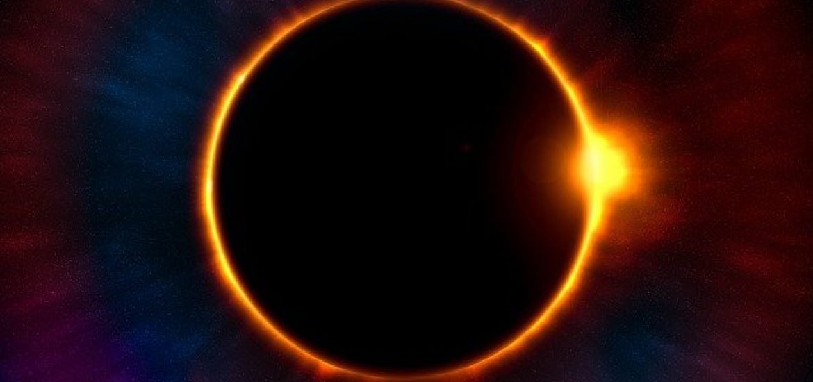 Solar Orbiter beobachtet erstmals Switchback der Sonne