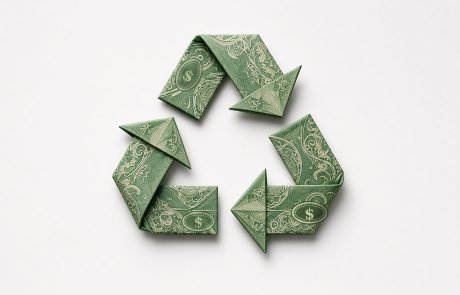 « Comment contourner la limite mécanique du capitalisme » P. Charlez (entretien)