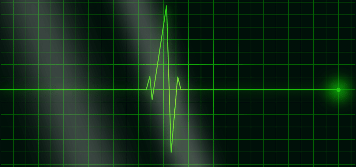 Un stimulateur cardiaque autodestructible pourrait améliorer la gestion des insuffisances cardiaques