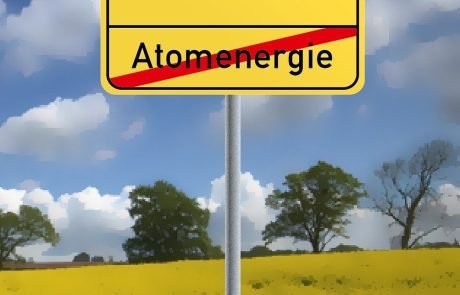 « Atomkraft Nein Danke ! » ou « La triste saga de l’irréprochable nucléaire civil allemand »