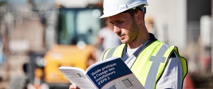 Choix d&rsquo;implantation des EPR2… selon quels critères ?