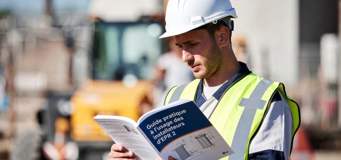 Choix d&rsquo;implantation des EPR2… selon quels critères ?