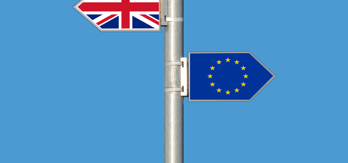 Brexit : quel avenir pour la coopération climatique ?