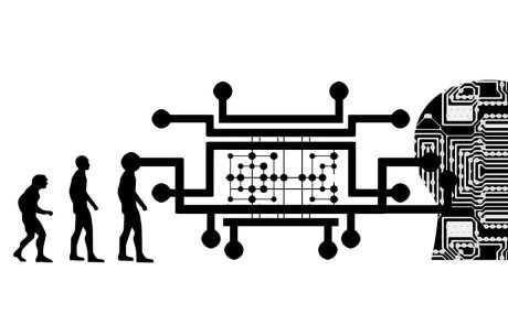 Pandemie treibt Digitalisierung voran – Experten vermuten nachhaltige Effekte