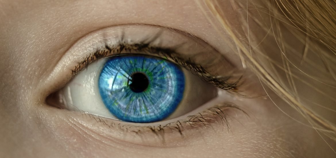 Could pupil size be a biomarker for memory processing?