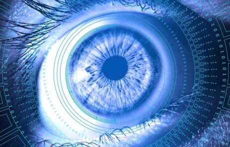 Des patients aveugles pourraient recouvrer la vue grâce à la sonogénétique