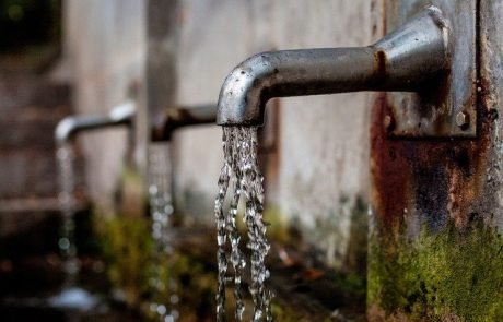 25 % der Bevölkerung mit psychischen Problemen nach Wasserkrise in Michigan