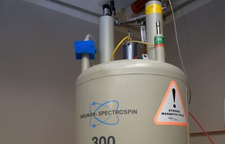 The Magnet Is Not the Problem: Why NMR Metabolomics Has Yet to Reach Routine Clinical Care