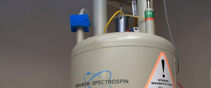 The Magnet Is Not the Problem: Why NMR Metabolomics Has Yet to Reach Routine Clinical Care