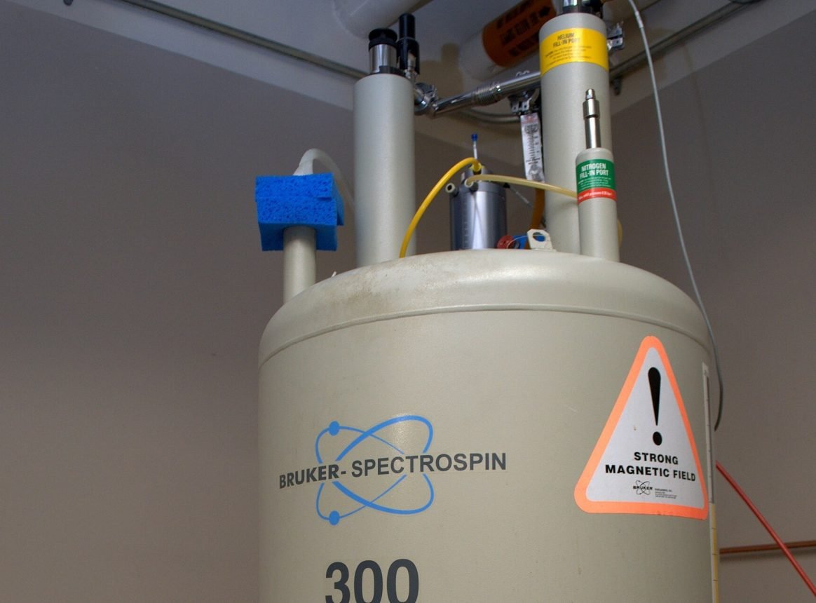 The Magnet Is Not the Problem: Why NMR Metabolomics Has Yet to Reach Routine Clinical Care