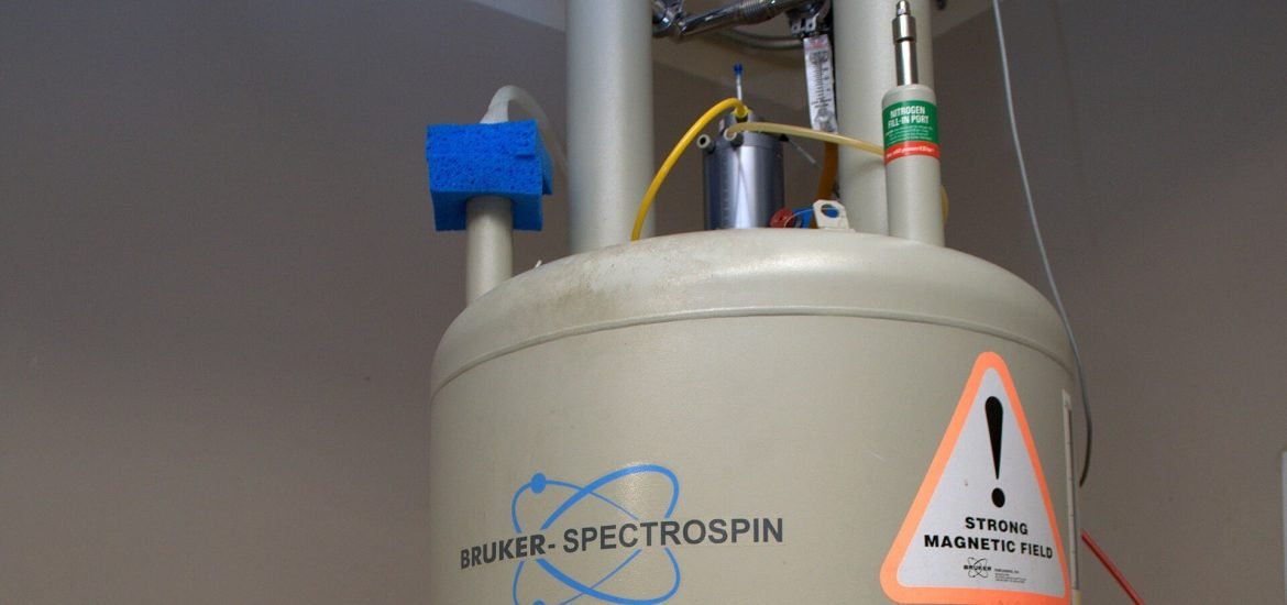 The Magnet Is Not the Problem: Why NMR Metabolomics Has Yet to Reach Routine Clinical Care