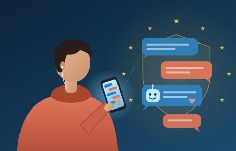 Relational AI for Minors: Where the Evidence Supports Regulation – and Where It Does Not Yet
